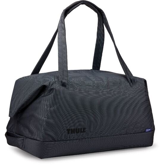 Thule Subterra 2 Duffel 35L - dark slate