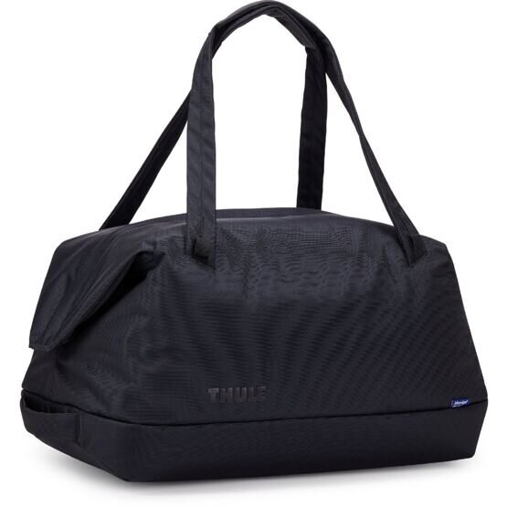 Thule Subterra 2 Duffel 35L - black