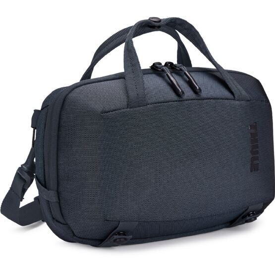 Thule Subterra 2 Crossbody 5L - dark slate