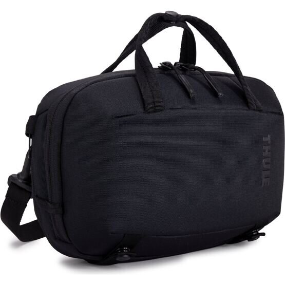 Thule Subterra 2 Crossbody 5L - black