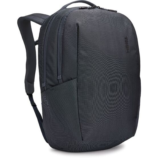 Thule Subterra 2 Backpack 27L - dark slate