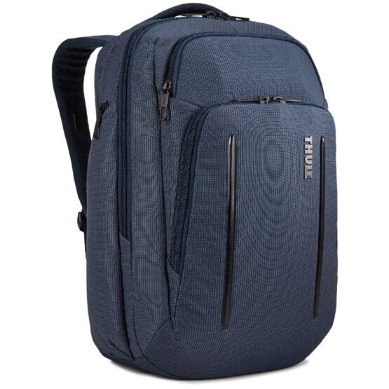 Thule Crossover 2 Backpack [15.6 inch] 30L - dress blue