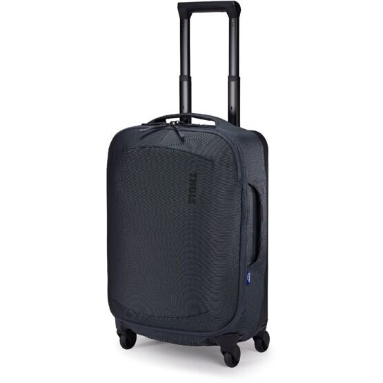 Thule Subterra 2 Carry-on Spinner - dark slate