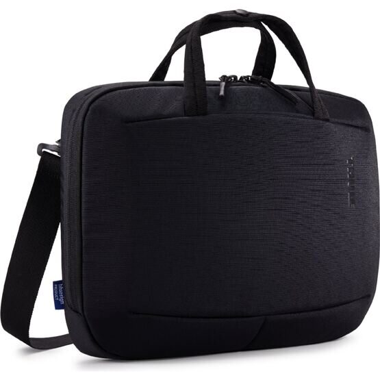 Thule Subterra 2 Laptop Bag [14 inch] - black