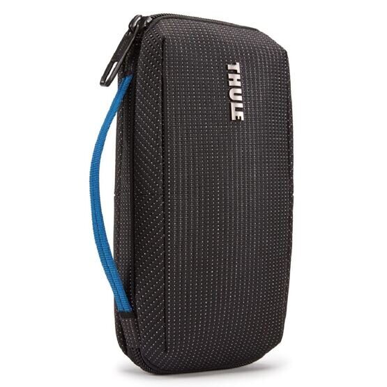 Thule Crossover 2 Travel Organizer - black