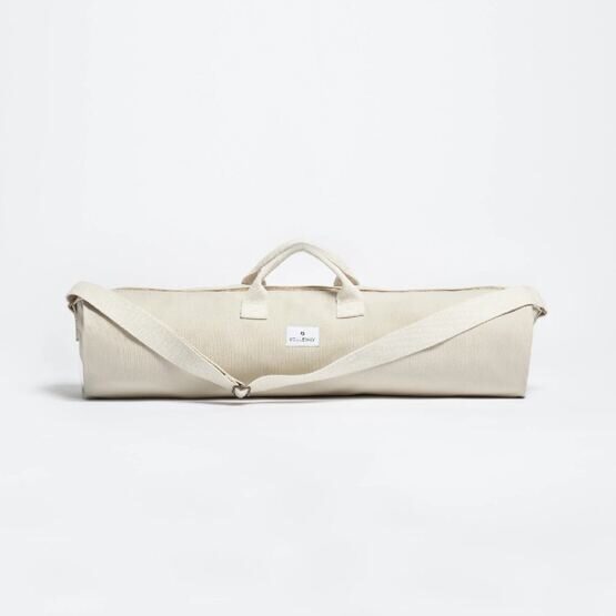 Yoga Bag, Desert Sand