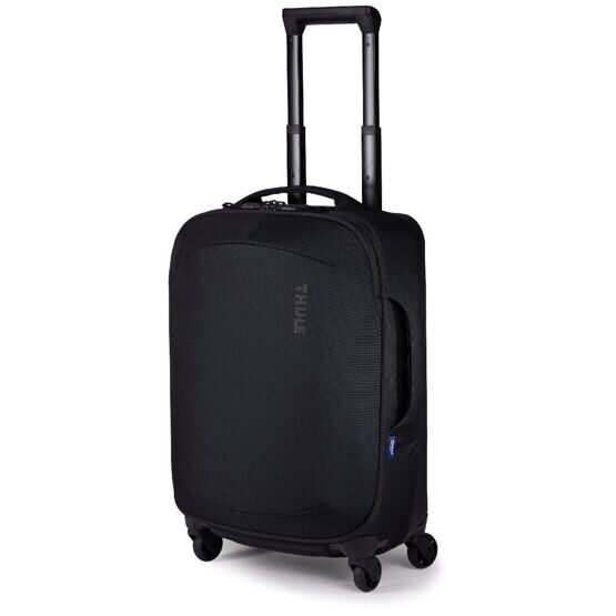 Thule Subterra 2 Carry-on Spinner - Schwarz