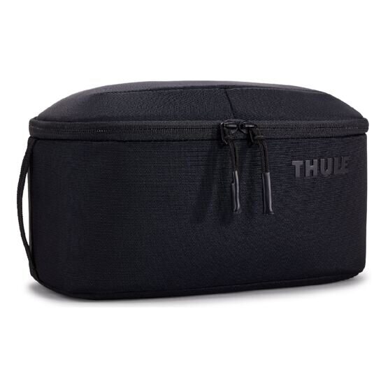 Thule Subterra 2 Toiletry Bag - Schwarz