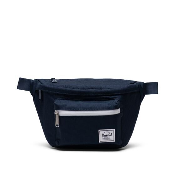 Pop Quiz - Hip Pack in Navy