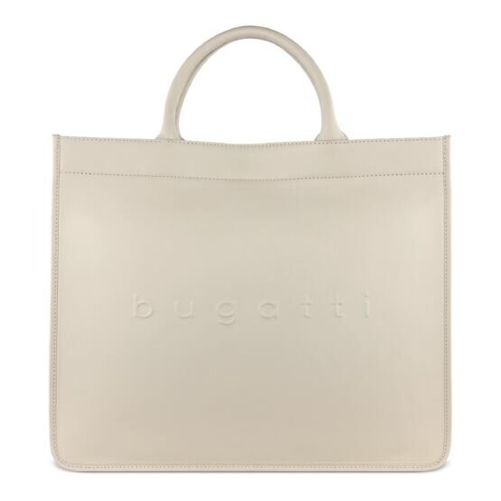 Daphne - Tote Bag, Beige