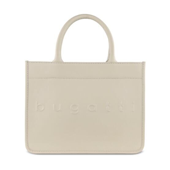 Daphne - Tote Bag klein, Beige