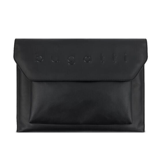 Daphne - 13&quot; Laptop Case, Schwarz