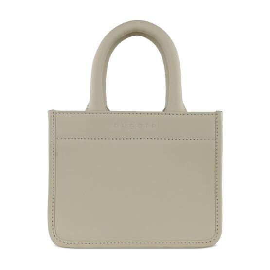 Daphne - Tote Bag mini, Beige