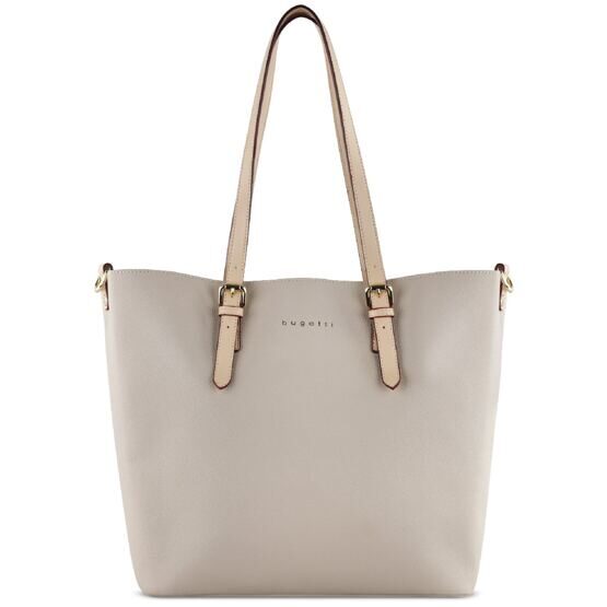 Shopper Ella L Beige