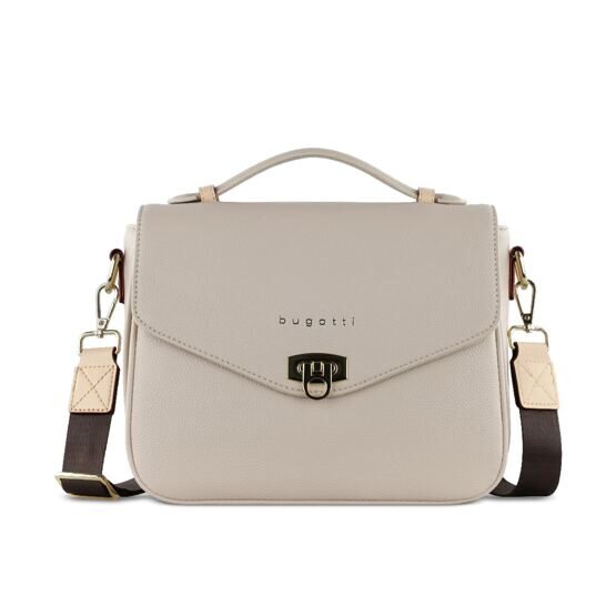 Classic Bag Ella in Beige