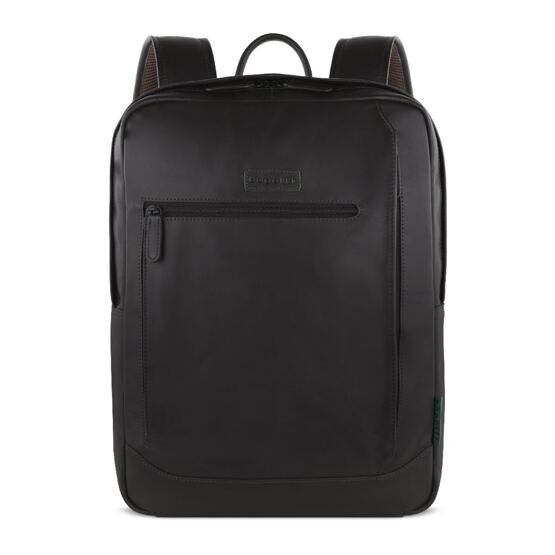 Clark Rucksack Dunkelbraun