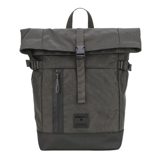 Northwood Rs - Eddie Backpack mvf, Khaki