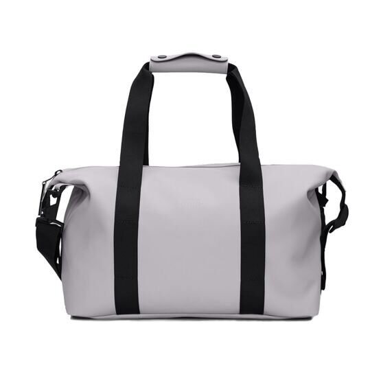 Hilo Weekend Bag Small W3, Flint