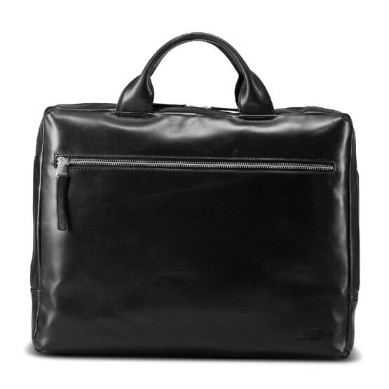 Skagen - Business Tasche in Schwarz