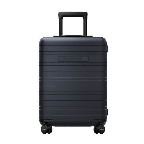 H5 Essential - Cabin Trolley, Night Blue