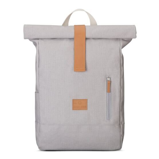 Adam - Rucksack M in Grau