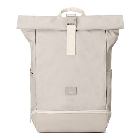 Allen - Rolltop Rucksack XL, Sand