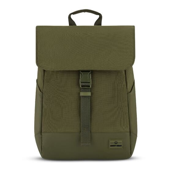 Mika - Rucksack, Olive