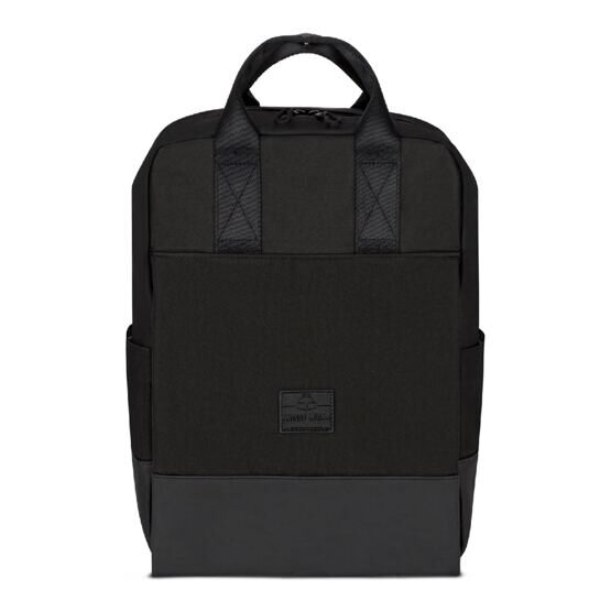 Jona - Rucksack L, Schwarz