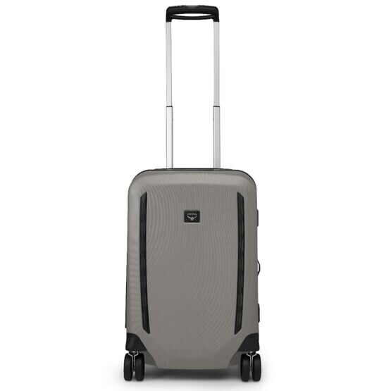 Transporter Hardside 40L, Tan Concrete