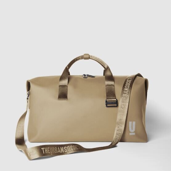 TRAVELBAG - Reisetasche in Beige