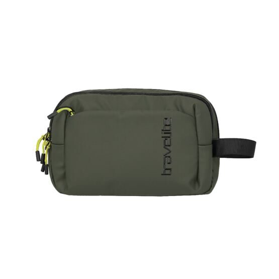 Briize - Necessaire, Khaki