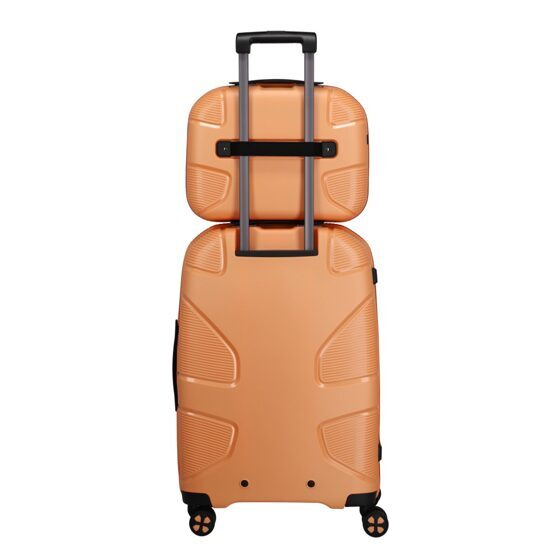 IP1 - Beautycase, Garden Apricot