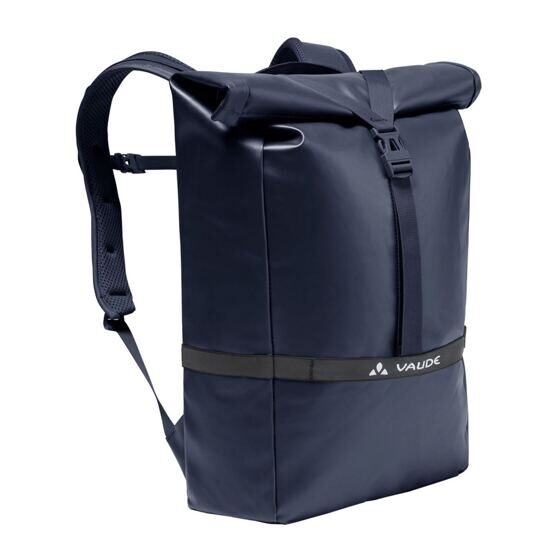 Mineo Backpack 23 - Rucksack in Eclipse