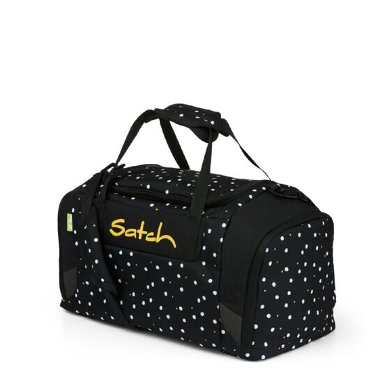 Satch Sporttasche - Lazy Daisy, 25L