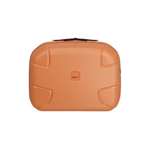 IP1 - Beautycase, Garden Apricot