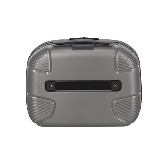 IP1 - Beautycase, Iron Grey