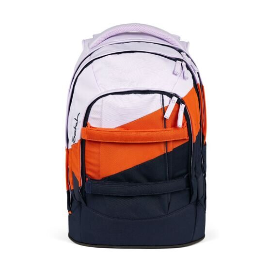 Satch Pack - Sun Catcher, 30L