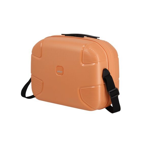 IP1 - Beautycase, Garden Apricot