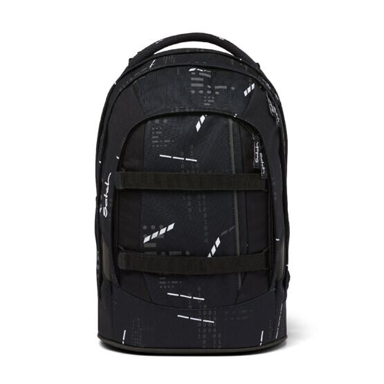 Satch Pack - Ninja Matrix, 30L