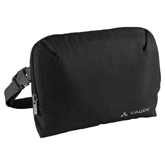 Travel Organizer S, Schwarz