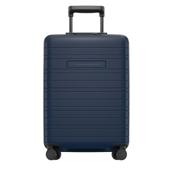 H5 Air - Cabin Trolley, Night Blue