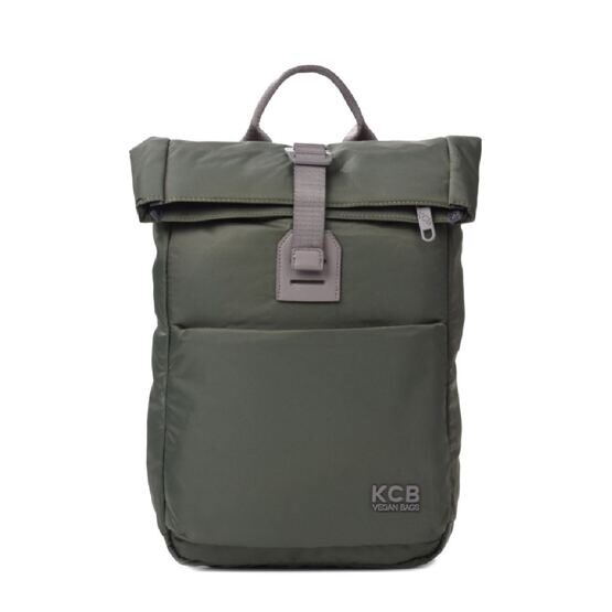 Kleiner Rucksack Hook, Khaki