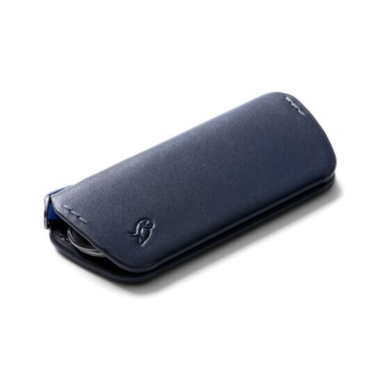 Key Cover Plus in Navy