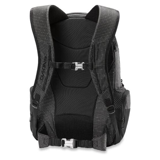 Mission 25L - Rucksack in Rincon