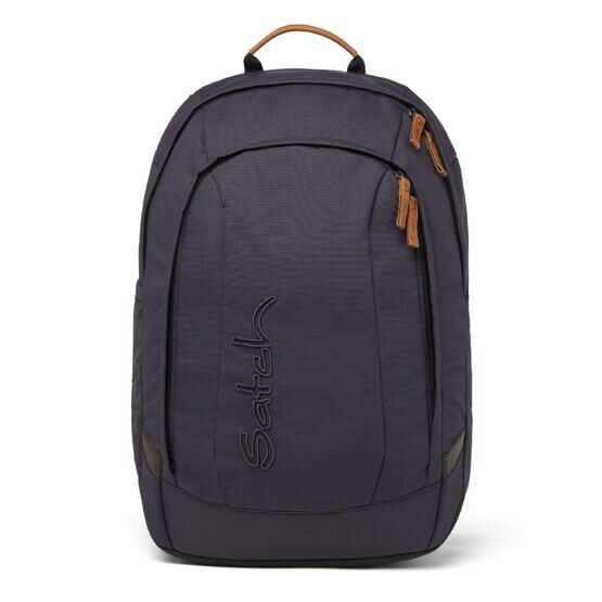 Satch Air - Nordic Grey, 26L