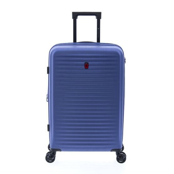 Nomadtec - Trolley M in Blau