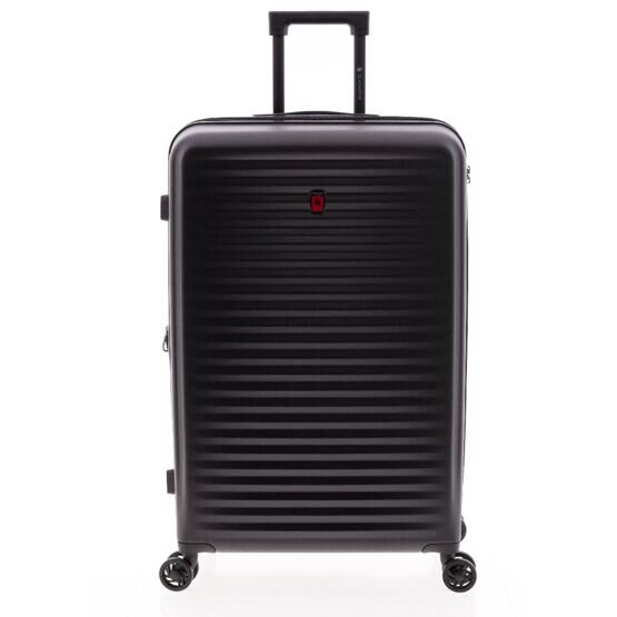 Nomadtec - Trolley L in Schwarz