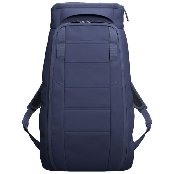 Hugger - Backpack 25L, Blue Hour