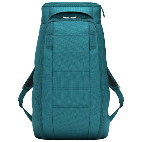 Hugger - Backpack 25L, Midnight Teal