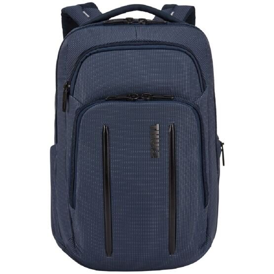 Thule Crossover 2 Backpack [14.4 inch] 20L - dress blue